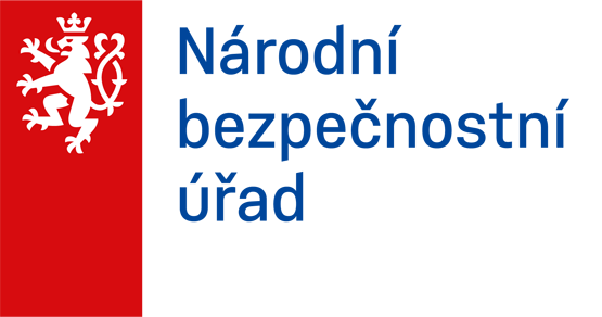NBU